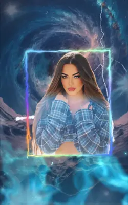 Universe