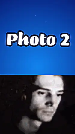 XQC uncanny
