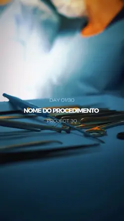Lipo hd ciru plástic