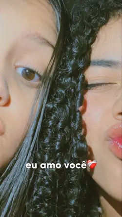 Cachinhos?