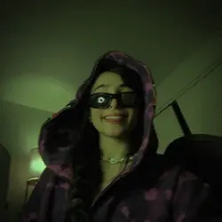 efeito trava