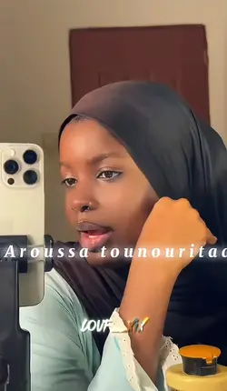 Nasheed😻