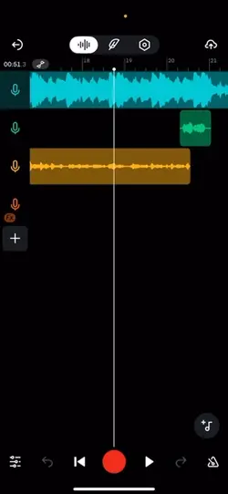 Bandlab