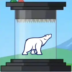 Eco reverse