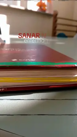 estudos
