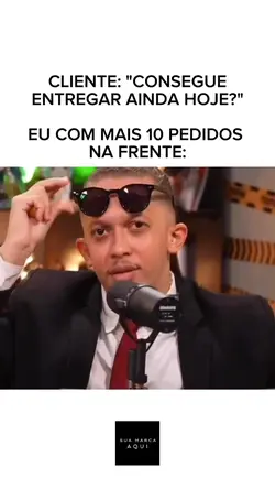 PEDIDOS CLIENTE 🏆