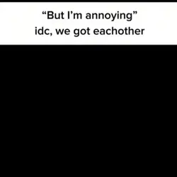 Bro 🫂