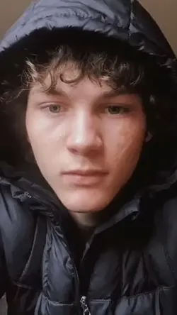 Yes❤️