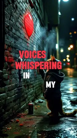 Voices 
