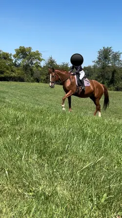 Great ride today 🫶😁🧡