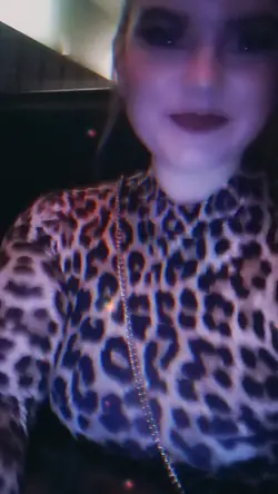hypnotic