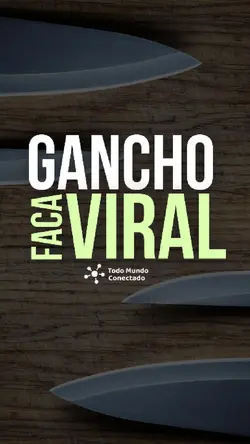 VIRAL