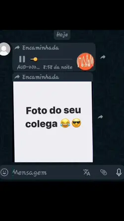 Kkkkkkk