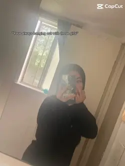 Type shit 