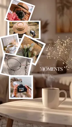 Momentos