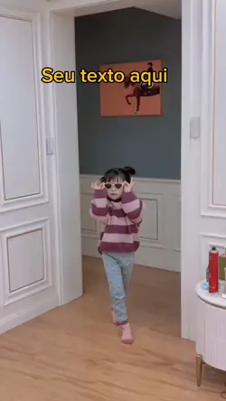 Meme  dançando 