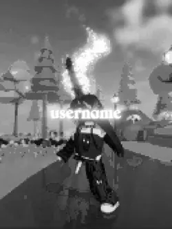 Roblox Smooth Velo