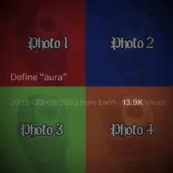 Aura V2