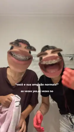 as vzs Yes,as vzs no