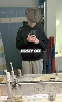 sports trend  
