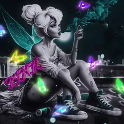TINK 