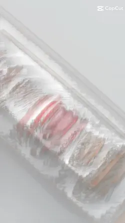 apague marca d'água 
