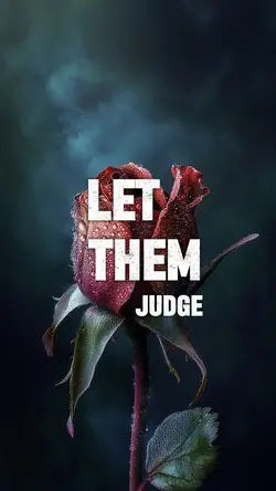 Let them 