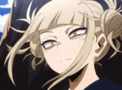 Toga