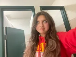 0.1