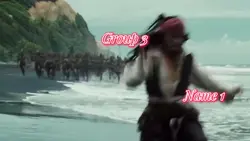 Jack Sparrow meme