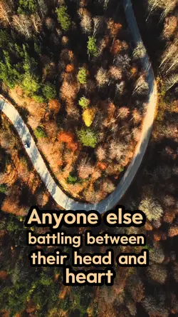 Anyone Else ? 