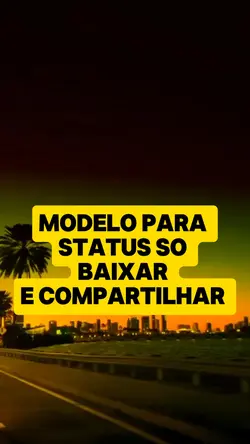 baixar compartilhar 
