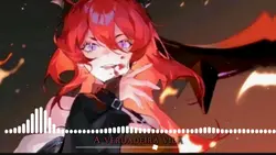 Villian Visualizer