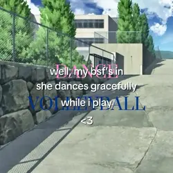 i <3 s