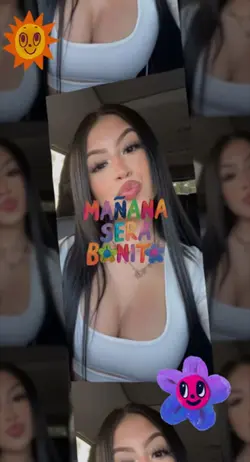 Karolg