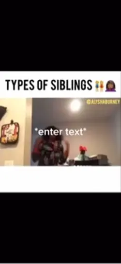 Enter Text