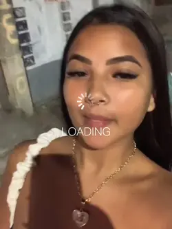 Loading…