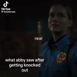 credits to the og