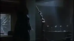 Eric edit Fight 