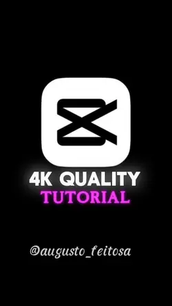 tutorial de vídeos.