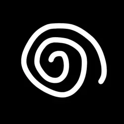 Marimah