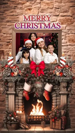 Merry Christmas 🎁🎄 