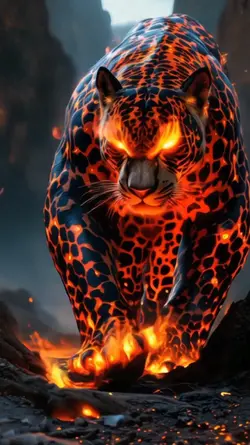 Cheetah AI