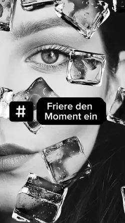Eis Effekt 