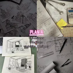 Plans