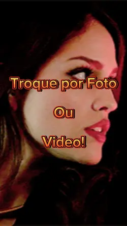 Efeito Gif