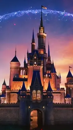 Disney Day