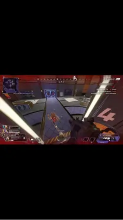 Apex sentinel kills