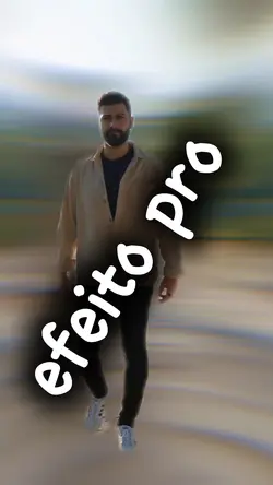 efeito pro 