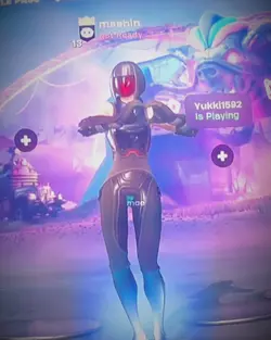 fortnite edit